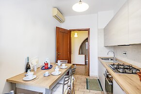 Casa Arno 500m From Beach