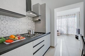 Darma s House 3 Minutes From Monate Lake