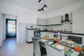 Darma s House 3 Minutes From Monate Lake