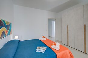 Darma s House 3 Minutes From Monate Lake