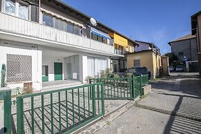 Darma s House 3 Minutes From Monate Lake