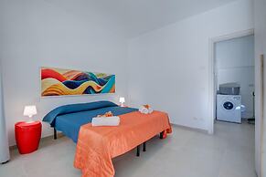 Darma s House 3 Minutes From Monate Lake