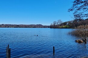 Darma s House 3 Minutes From Monate Lake