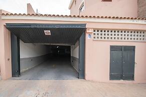 Family Duplex Riviera With Pool