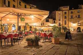 Casa Francesca in Riva del Garda