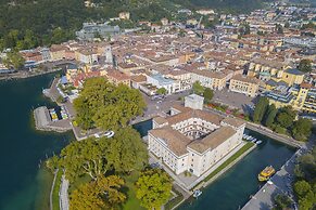 Casa Francesca in Riva del Garda