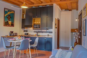 Casa Francesca in Riva del Garda