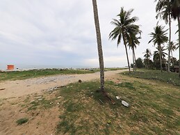 Hotel O Bayu Chalet