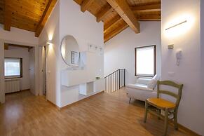 Residenza al Ponte in Arco