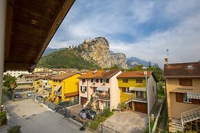 Residenza al Ponte in Arco