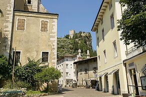 Residenza al Ponte in Arco