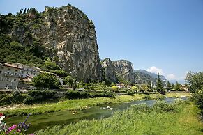 Residenza al Ponte in Arco