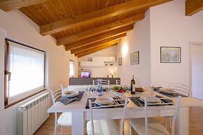 Residenza al Ponte in Arco