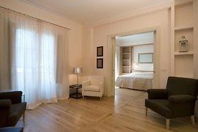 Palagio 4 in Chianti With Shared Pool