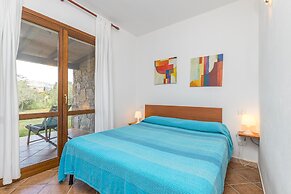 Le Dimore di Nettuno 3 With Pool
