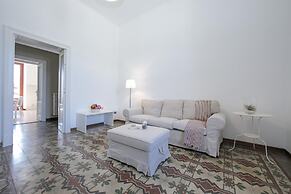 Residenza Oleandro Lake View Luino Center