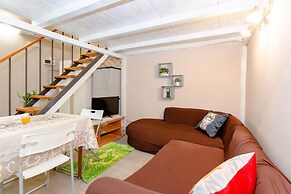 Sicily Loft Catania few min From sea