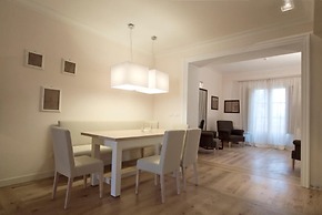 Palagio 2 in Chianti With Shared Pool