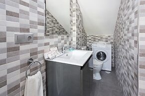 Marbella Resort 5 Pool Whirlpool Sauna