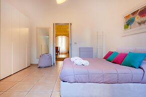 Myhome In The Centre Of Lecce