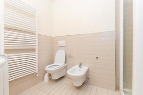 Torbole Relax Pool Balcony Apartment 2