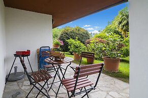 La Verbanina in Susello