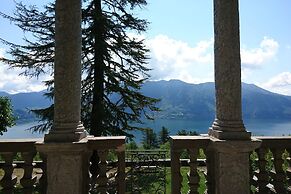 La Verbanina in Susello