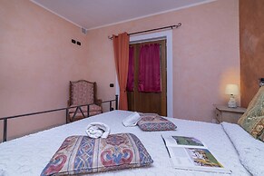 Tenuta Di Litiano With Pool