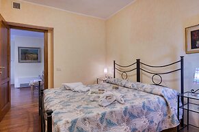 Tenuta Di Litiano With Pool