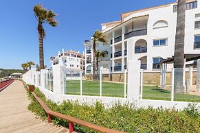 Puerta Del Mar Beachfront And Pool