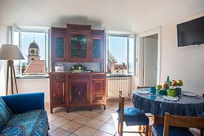 Casa Felice in San Remo
