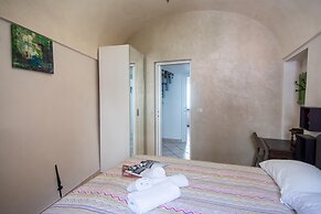 Casa Felice in San Remo