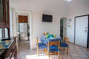Casa Felice in San Remo