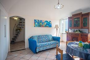 Casa Felice in San Remo
