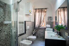 Casa Felice in San Remo