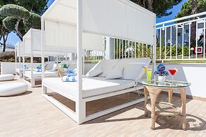 Marbella Resort 7 Pool Whirlpool Sauna