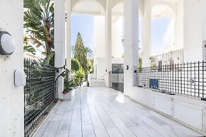 Marbella House Ph85 With Pool