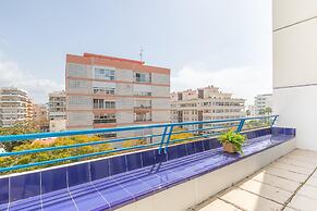 Marbella House Ph85 With Pool