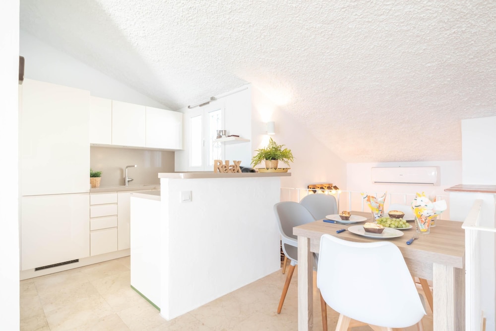 Bahia Dorada Beach Casita G26