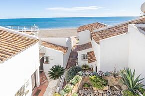 Bahia Dorada Beach Casita G26
