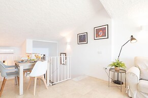 Bahia Dorada Beach Casita G26