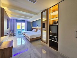 Akteon Girni Hotel