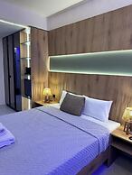 Akteon Girni Hotel