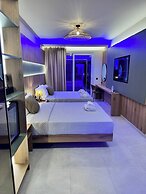 Akteon Girni Hotel