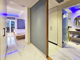 Akteon Girni Hotel