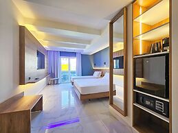 Akteon Girni Hotel