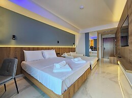 Akteon Girni Hotel