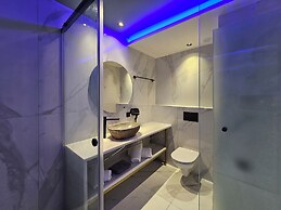 Akteon Girni Hotel