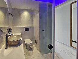 Akteon Girni Hotel