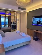 Akteon Girni Hotel